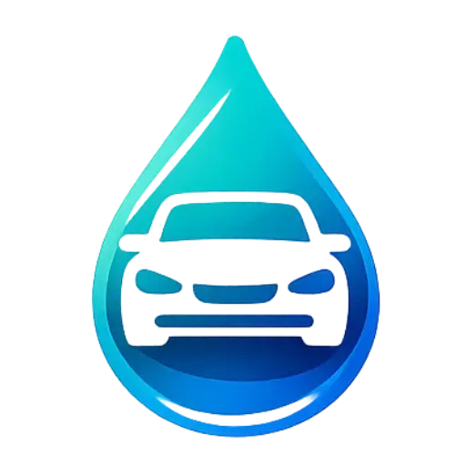 Lavage auto à domicile Gurs